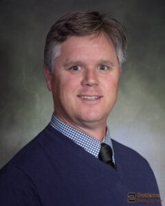 Greg Barnhart Greg Barnhart
