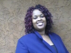 Denise Duhart Denise Duhart