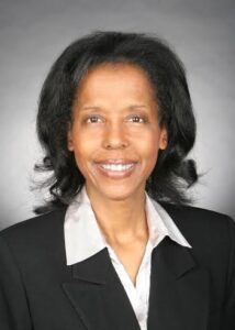 Donna Bedney Donna Bedney