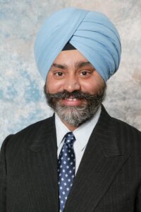 Inder Singh Inder Singh