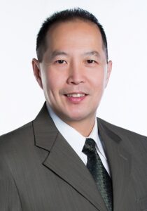 Warren Tsang Warren Tsang