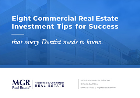 ebook-cover-eight-commercial-investment-tips-for-success-dentist-needs-to-know
