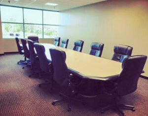 CONFERENCE_ROOM_1_MOD