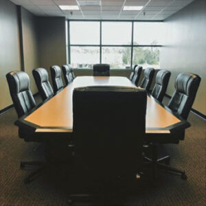 CONFERENCE_ROOM_3_MOD