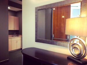 CONFERENCE_ROOM_4_MOD