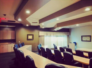 CONFERENCE_ROOM_6_MOD