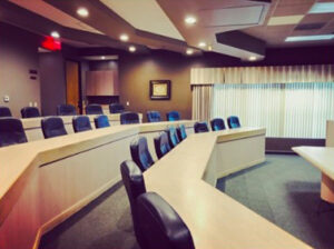 CONFERENCE_ROOM_7_MOD