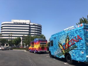 FOOD_TRUCK_8