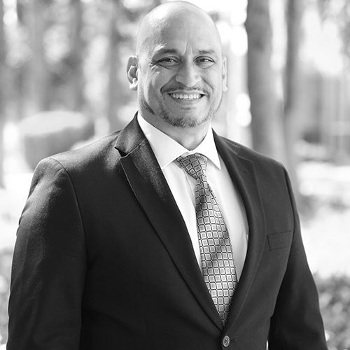 Norman Sanchez