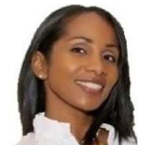 T. Shalay Young