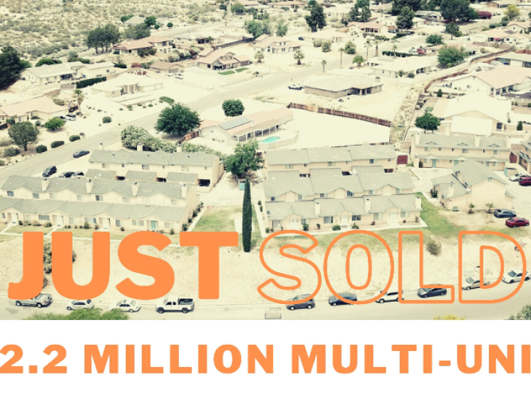 mgr-real-estate-just-sold