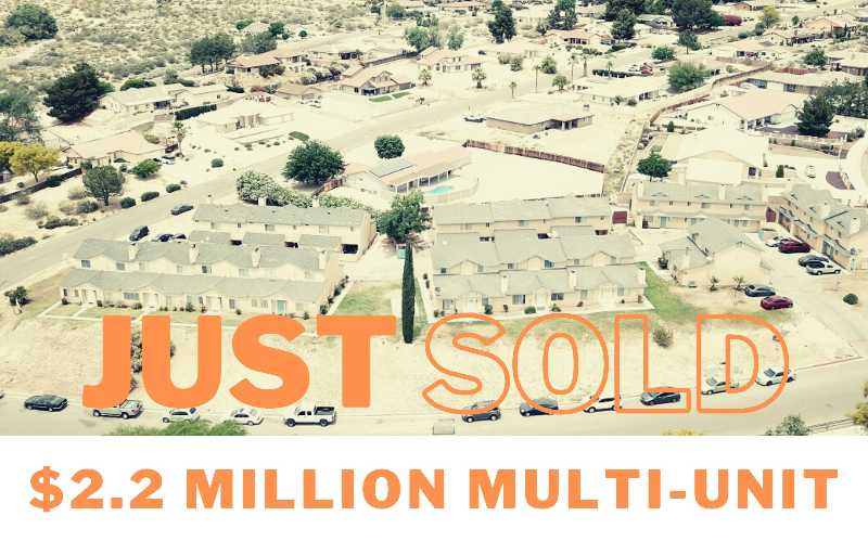 mgr-real-estate-just-sold