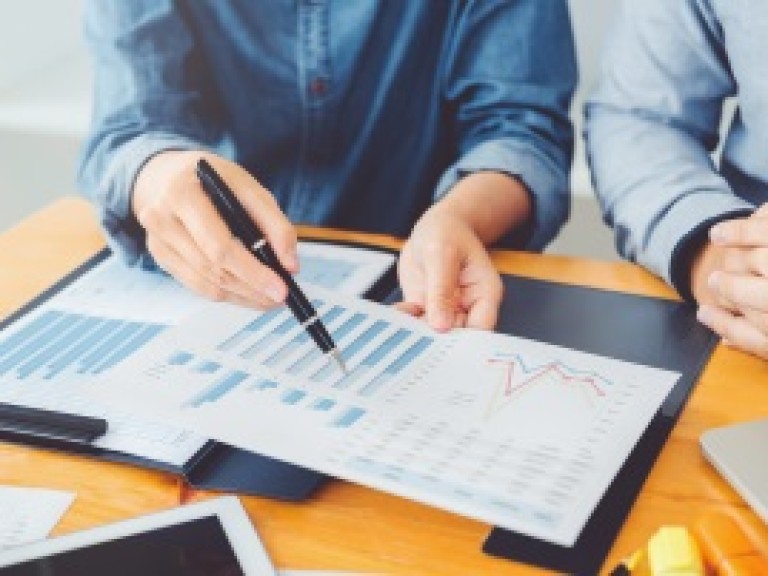 protect-investment-liability-judgements-featured