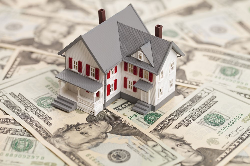 Mistakes to Avoid as a Real Estate Investor