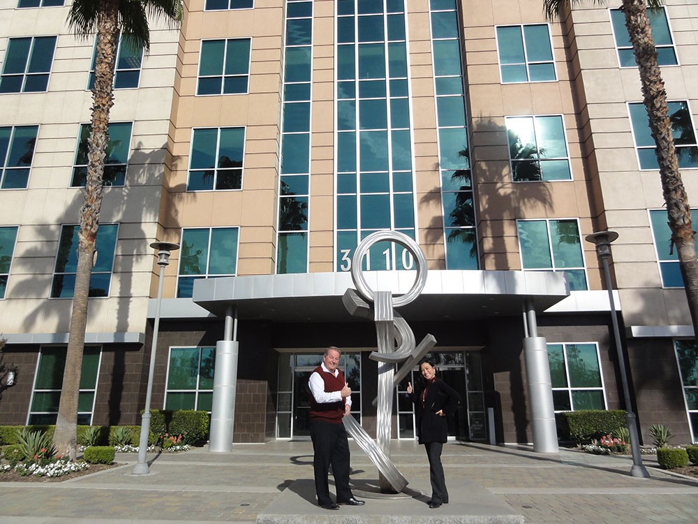 MGR Secured $38.6M Commercial Real Estate Waterside Center in Inland Empire - MGR Property Management mgr-property-management-waterside-1