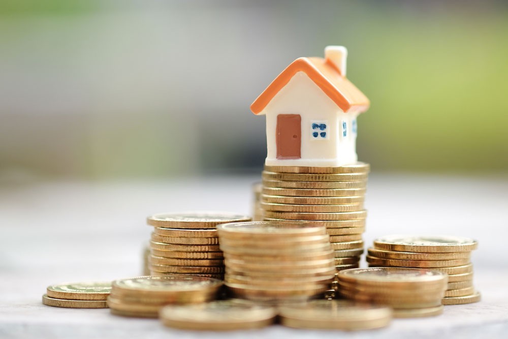 Foreign Investments in 2019