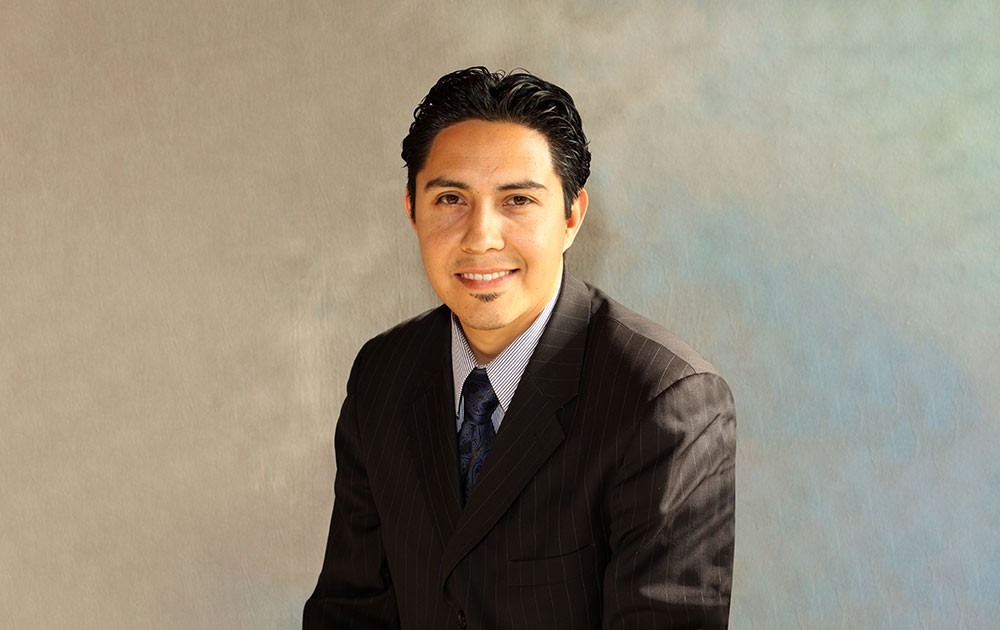Tony_Hermosillo_MGR_Commercial_Real_Estate