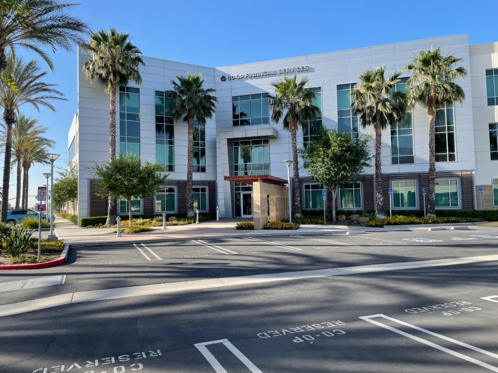 MGR Real Estate Sells Office Building for 18.25M MGR