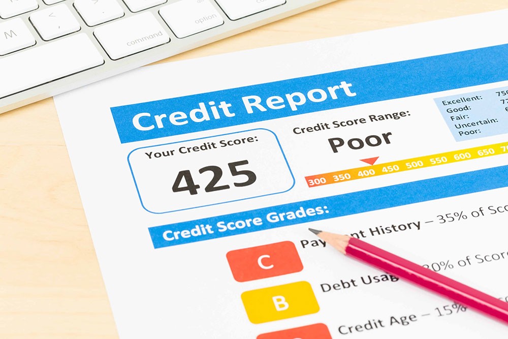 credit-mistakes-mgr-real-estate