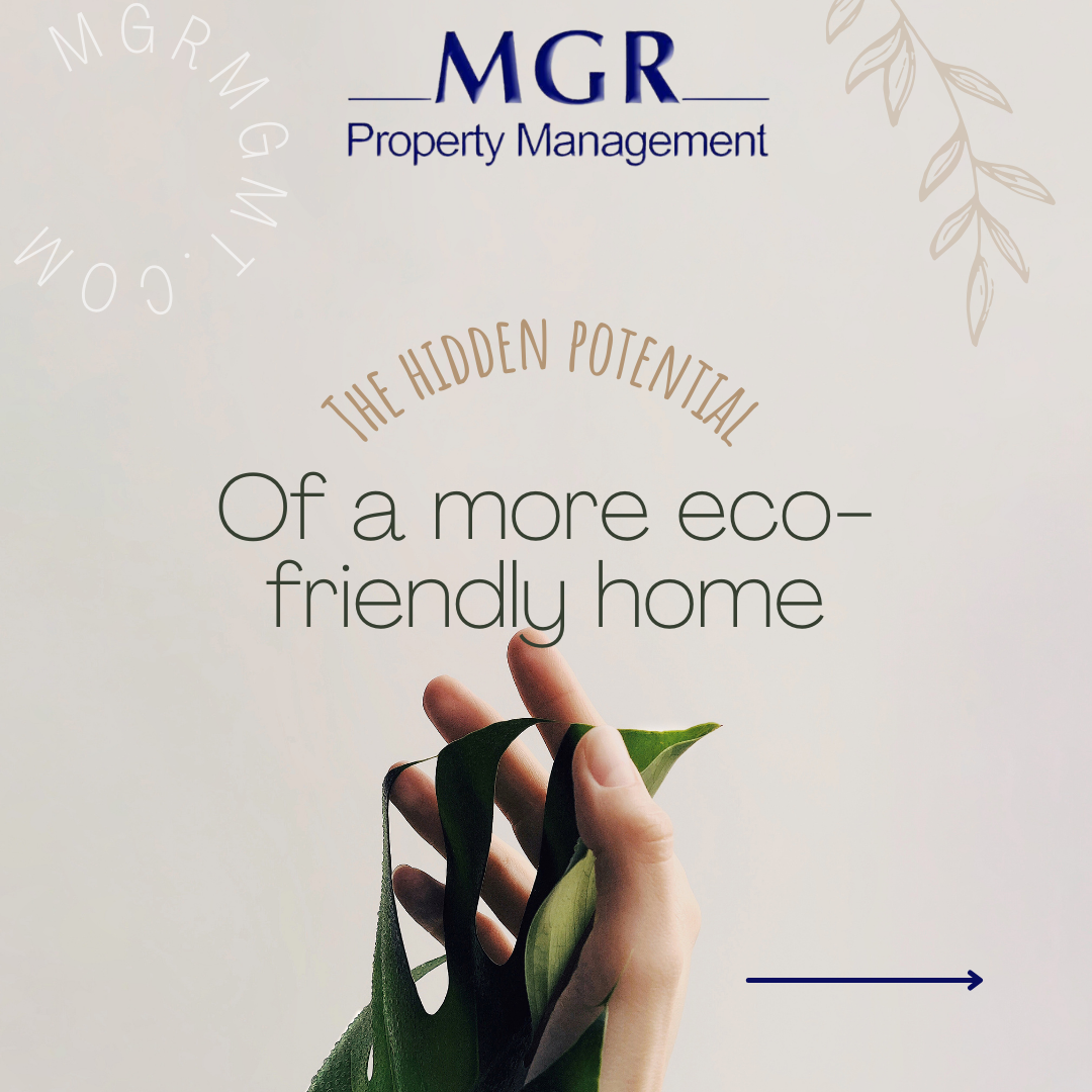 Neutral Organic Eco-Friendly Tips Instagram Carousel