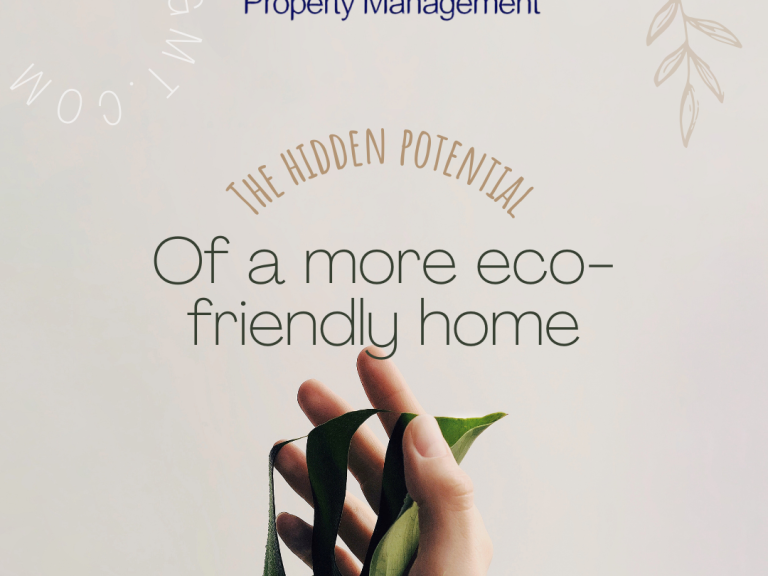 Neutral Organic Eco-Friendly Tips Instagram Carousel