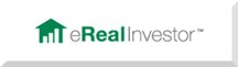 e-real-estate-investor