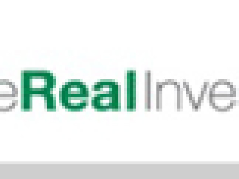 e-real-estate-investor