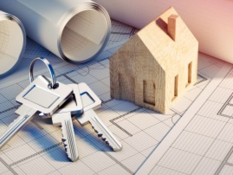 is-my-property-portfolio-undervalued-featured