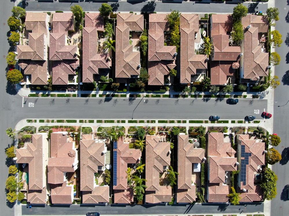 What are Exurbs? - MGR Real Estate mgr-real-estate-exurbs-2