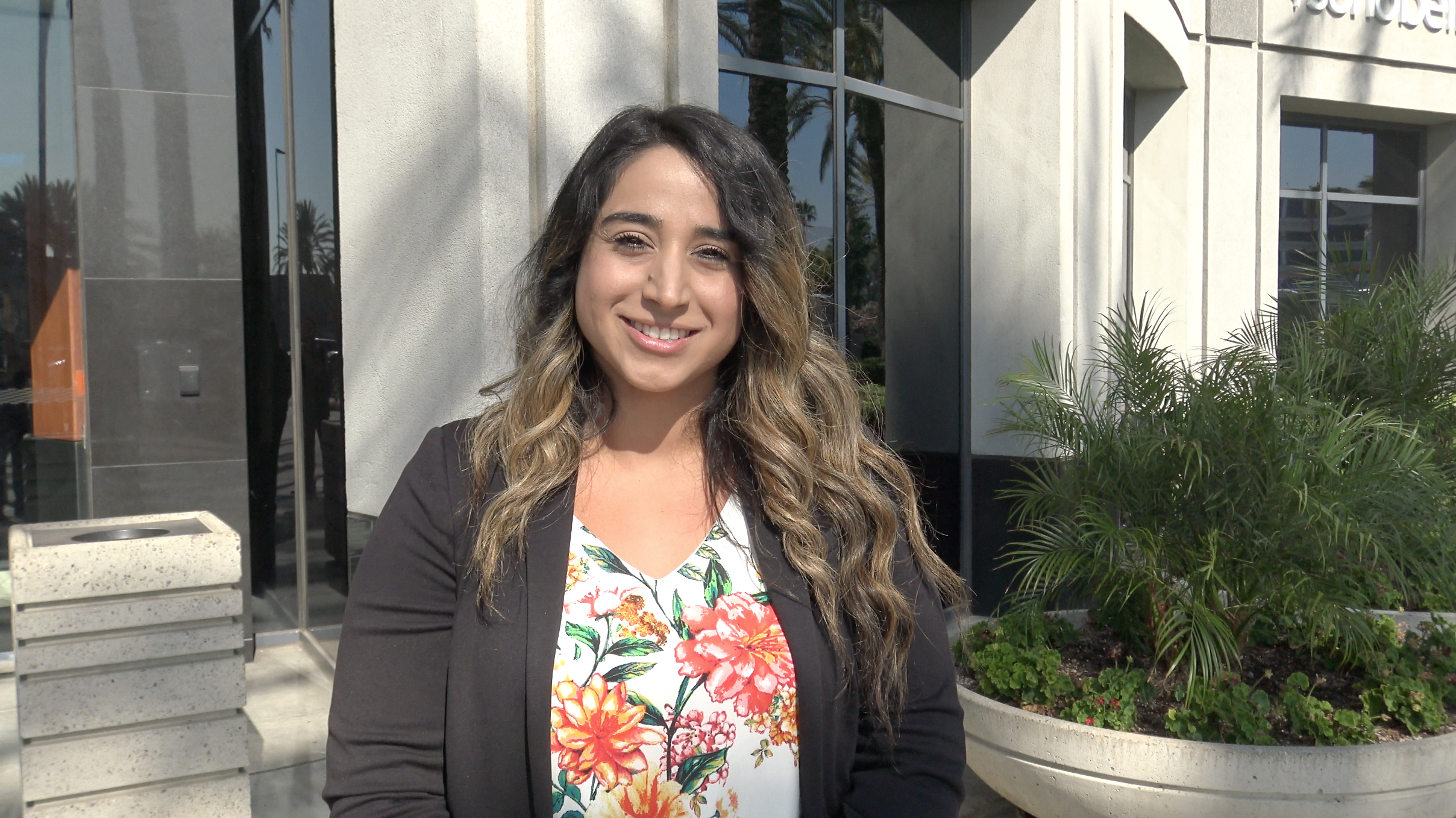 Mayra Caro - Property Manager - MGR Property Management Mayra Caro - Property Manager - MGR Property Management