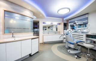 investments-for-dentists-worth-more-than-practice-featured