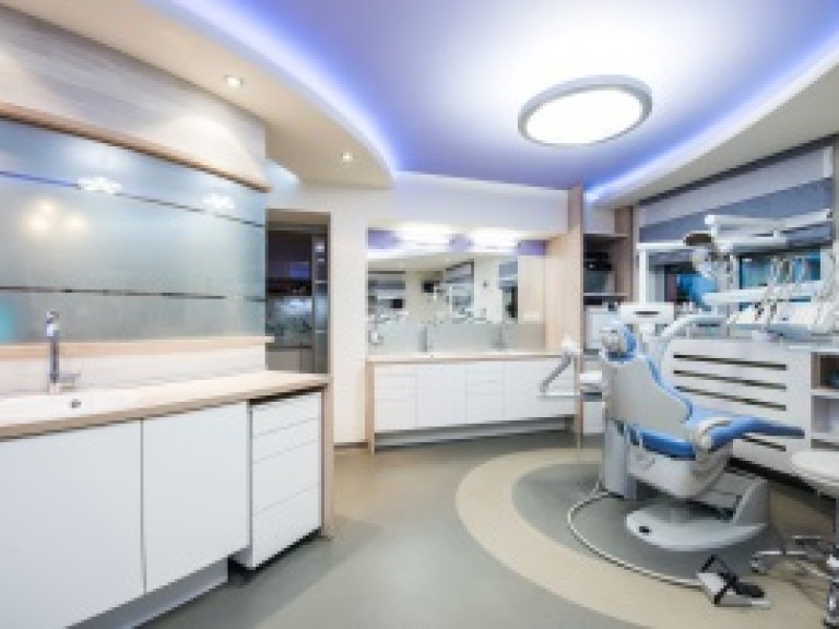 investments-for-dentists-worth-more-than-practice-featured