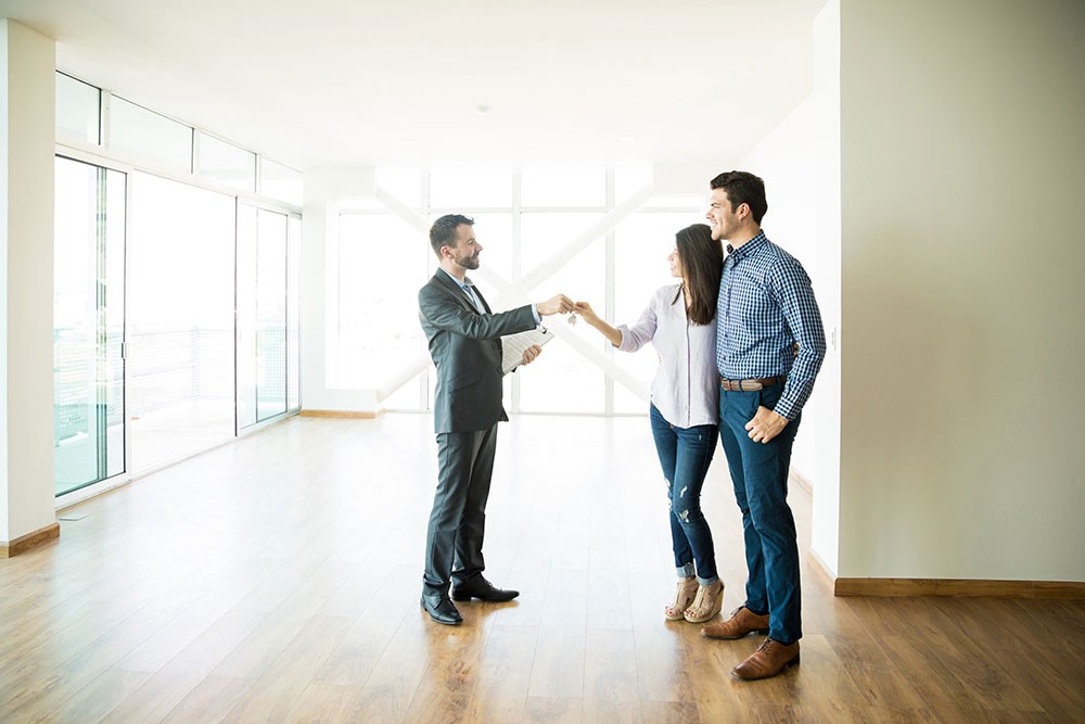 Rookie Landlord Mistakes to Avoid - MGR Real Estate mgr-property-management=rookie-landlord-mistakes