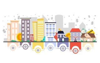 what-types-of-real-estate-should-i-invest-in-featured