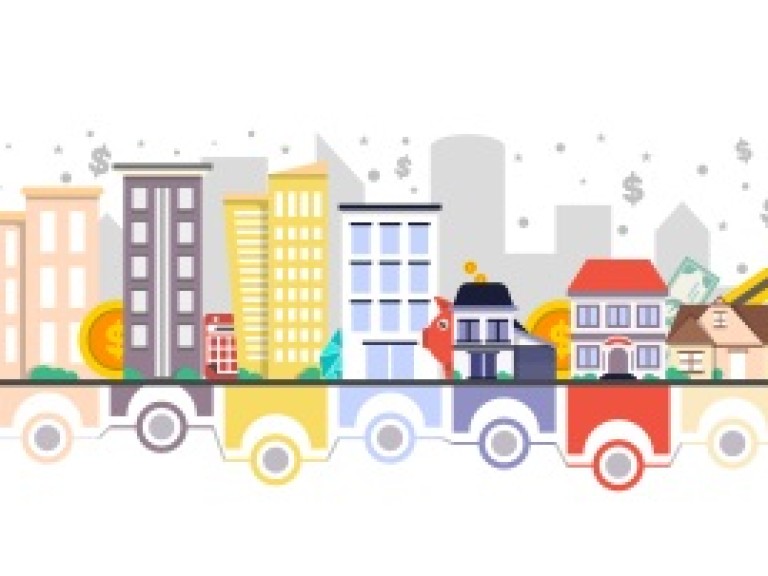 what-types-of-real-estate-should-i-invest-in-featured
